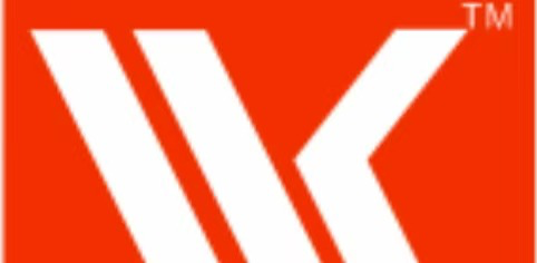 K.K. Cargo logo